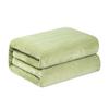 Electric Blanket 110-220V Heater Smart Control Heated Blanket Winter Electric Heating Blanket Carpet Heated Mat