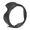 HB 39 Camera Mount Lens Hood for Nikon AF S DX16 85mm f3.5 5.6G ED VR Lens