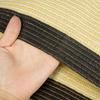Xilai Heavy-Duty Beige Sun Shade Net