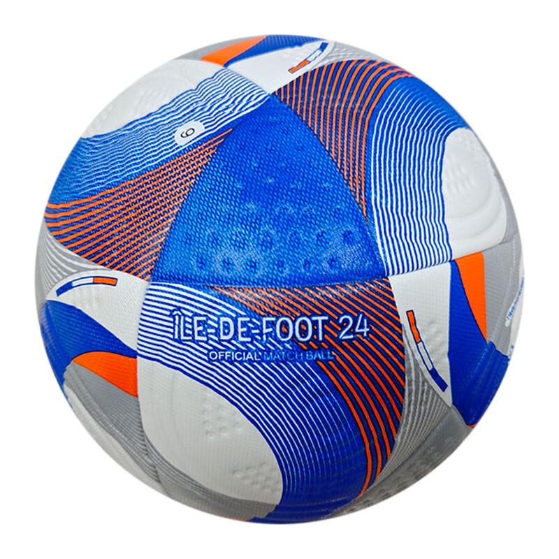 Durable Synthetic Leather Football