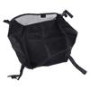 Kinderwagen Baby Bodenkorb Tragbarer Kinderwagen Kinderwagen Korb Hängender Korb Kinderwagen Zubehör
