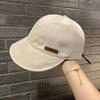 Summer Uv Protection Hat Women Wide Brim Beach Sunhat Anti-Uv Adjustable Cooling Foldable Fishing Cycling Travel Visor Hat