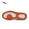 ANTA Fan Zhendong Wave Board Shoes