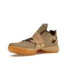 Nike Zoom KD 4 Year of the Dragon 2.0 Men Sneakers Tan Khaki Noble-Red FJ4189-200