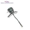 Attuatore Wastegate Turbo TF035 Per Mitsubishi Pajero Shogun L200 Delica 2.8L 4M40 TD04 49377-03033 49377-03030 49377-03050 49377