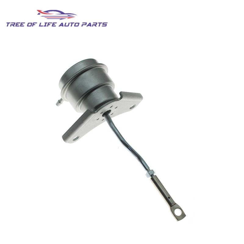 Attuatore Wastegate Turbo TF035 Per Mitsubishi Pajero Shogun L200 Delica 2.8L 4M40 TD04 49377-03033 49377-03030 49377-03050 49377