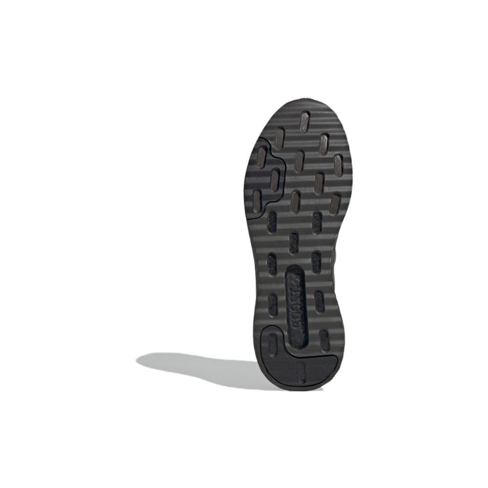 adidas X_PLRPhase "Olive Strata/Shadow Olive" Sneaker IG3047