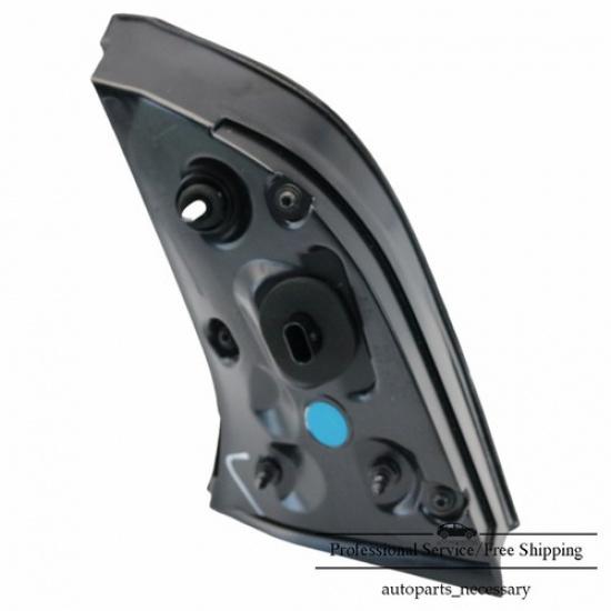 For 2017- Tesla Model 3  Left Driver Trunk Inner Taillight Lamp Light 3 Pin