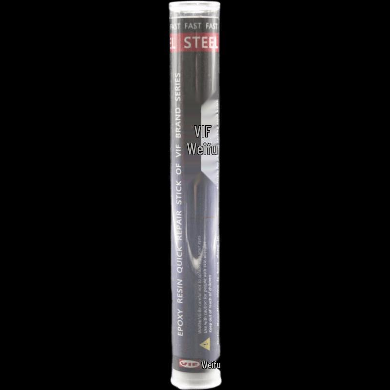 VIF Instant Steel Leak Repair Stick