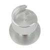 Motorcycle Coil Pack Removal Tool Aluminum Puller Spark Plug Cap for BMW F650 F700 F750 F850 GS F800GT/S/R F900XR F1200GS