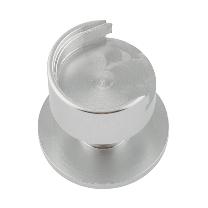 Motorcycle Coil Pack Removal Tool Aluminum Puller Spark Plug Cap for BMW F650 F700 F750 F850 GS F800GT/S/R F900XR F1200GS