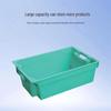 Jiwanggu Kitchen Meat Storage Box