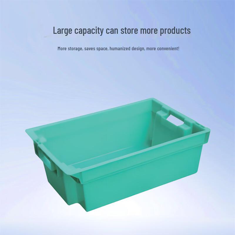 Jiwanggu Kitchen Meat Storage Box