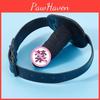 Silicone Adult For Dildo Gag Deep Throat Practice Short Medium Long Options