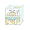Sumikko Gurashi Chest 2-tier (paper)