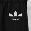 adidas Originales Raya Minimalista Deportiva Tiro Medio Casual Larga Falda Faldas Mujer KY5728