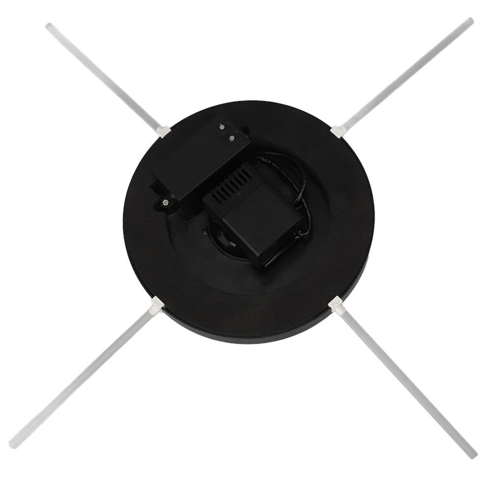 Solar Powered Bird Bath Fountain 3.5W RGB LED Solar Fountain Pump with Colorful LED Lights for Garden Small Pond