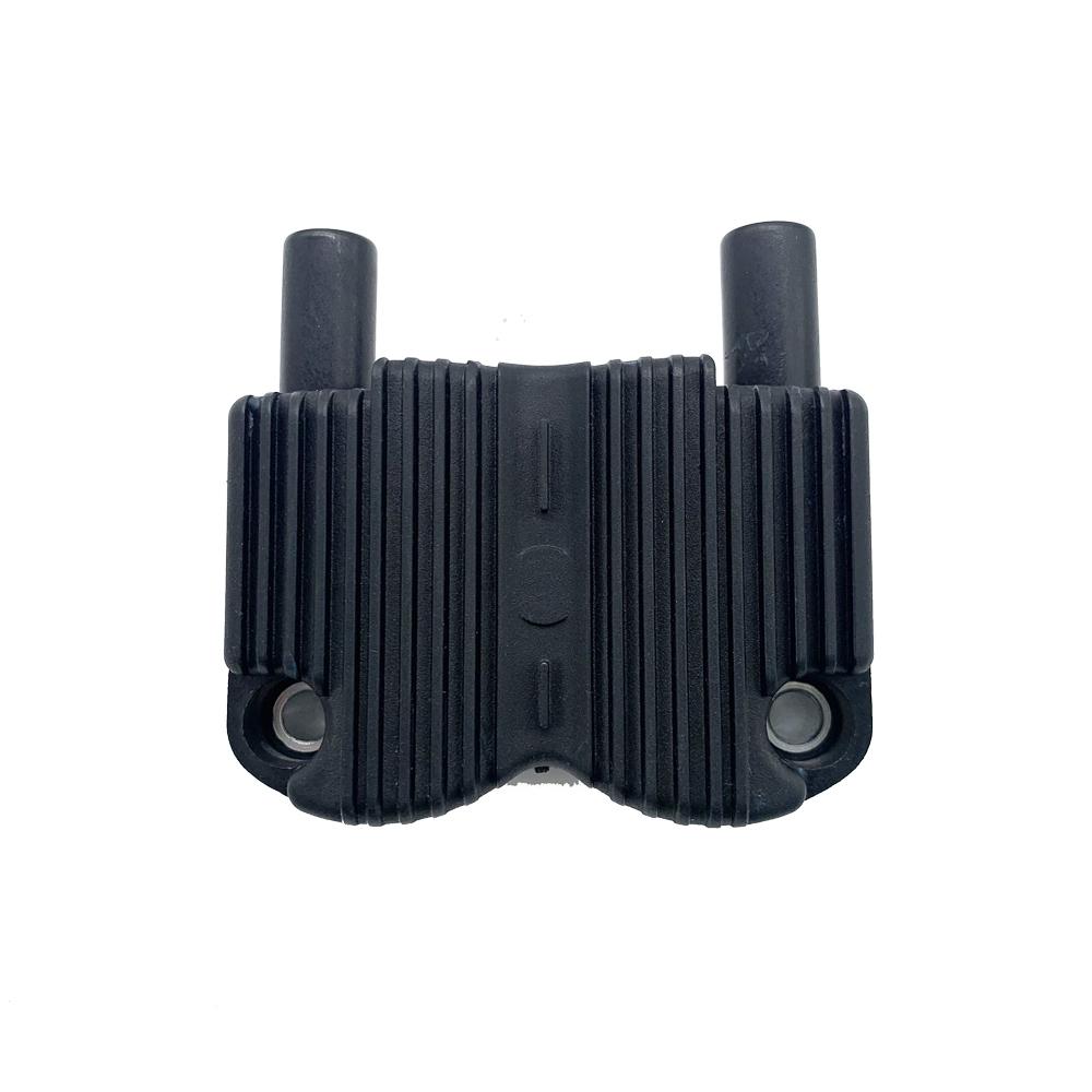 Ignition Coil 31743-01 For Harley Davidson Twin Cam 3362