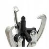 Kraft&Dele Universal 3-Arm Bearing Puller 3'' 4'' 6''
