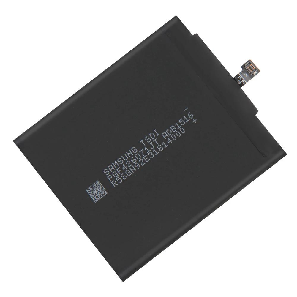 Original High Quality BN30 Battery For Xiaomi Mi Redmi 4A 3120mAh