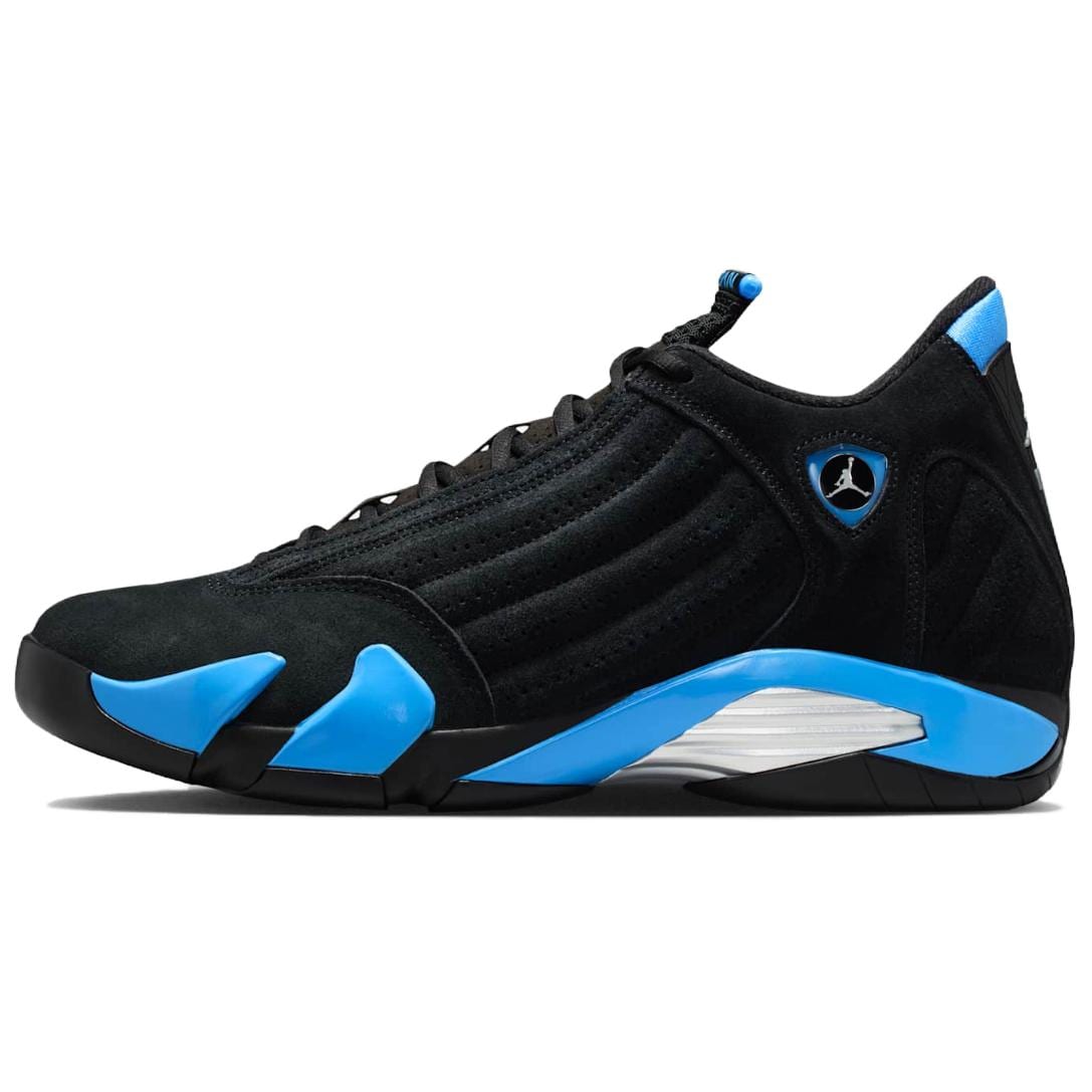 Jordan Air Jordan 14 Low top