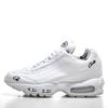 Mens Running Shoes With Air Cushion Technology Low Top Comfort Sneakers Daily Wear Light Sports