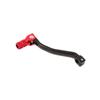 Forged Shift Lever Ze90-4242 - Zeta Racing