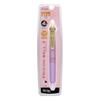 Pilot FriXion Ball 4 Erasable 4-Color Gel Pen 0.38mm Gradation Purple PLKFB80UFGRPU