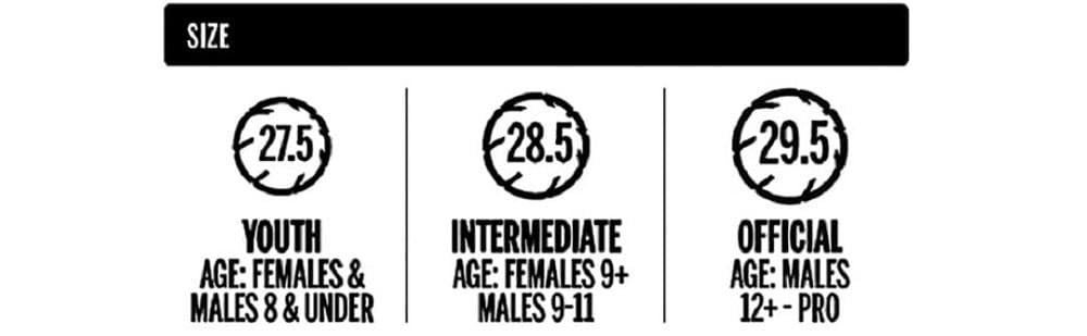 Wilson Basketball NBA TEAM TRIBUTEMEM GRIZZLIES (Team Graffiti Memphis Grizzlies) WTB1300XBMEM Outdoor Größe 7/Ca.. 24.5cm Durchmesser