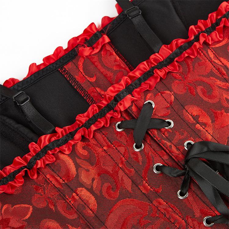 New Multi-Color Double Spaghetti Strap Women's Bandeau Sexy Body Shaper