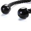 Multi-Use Triceps Pull Down Rope Heavy Duty Gym Pulldown Rope Biceps Rope  Gym Workout