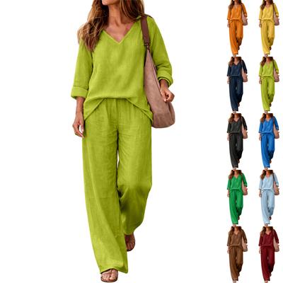 Ropa de casa y pijamas – Pijamas y juegos de dormir