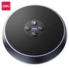 Deli Omnidirectional USB Conference Microphone (CN Version)