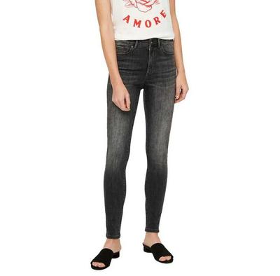 Vero Moda Sophia High Waist Skinny Jeans