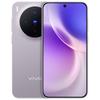 Vivo X300 ZEISS Camera AI Smartphone (CN Version)