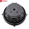 Original Rearview Mirror Adjustment Motor Actuator for BMW X1 X3 F25 X4 X5 F15 X6 1/3/5 Series E81 E82 E87 E88 E90 E91 E92 3 PIN