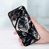 Funda Phone Cover Case for Apple iPhone 17 Pro Max 11 XR XS MAX 14 Air 16 13 12 15 Pro 7 8 D-ragonS B-allS GokuS