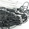 Aoshilong Standard Volleyball Net with Steel Cable