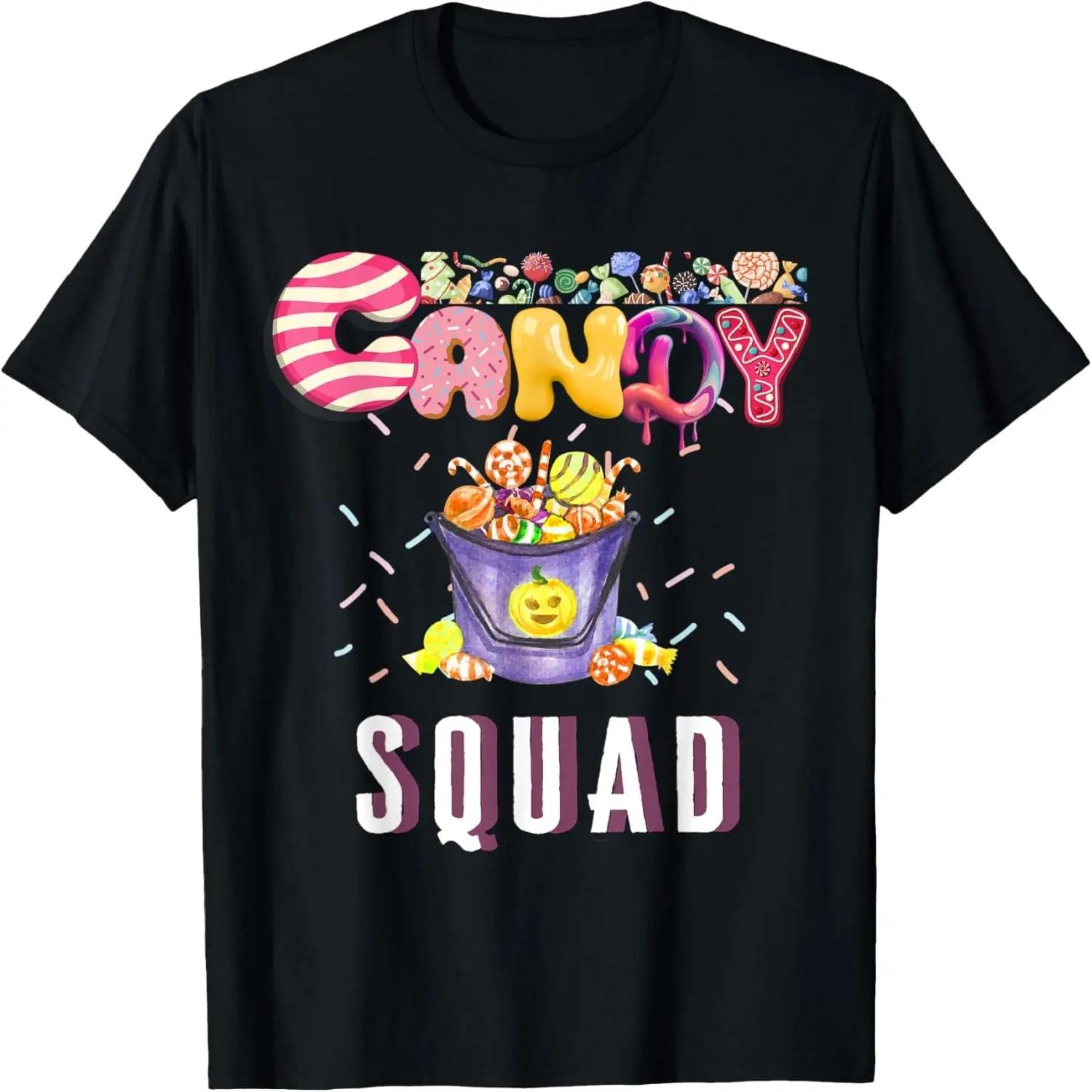 Gunny Knows Best Funny Gunnery Sergeant E7 Premium T-Shirt S