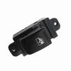 Passenger Power Window Switch Control Button For Hyundai Elantra Sonata Kia Optima Rio Sedona Spectra 93580-3D000 935803D000