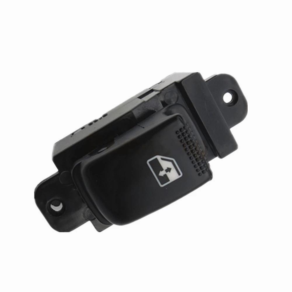 Passenger Power Window Switch Control Button For Hyundai Elantra Sonata Kia Optima Rio Sedona Spectra 93580-3D000 935803D000