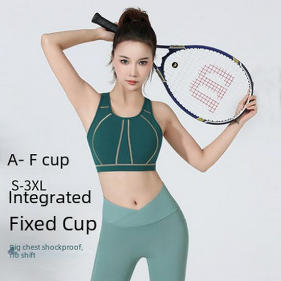 Girls' Quick-Dry Running Fitness Shorts - Loose, Anti-Exposure, Two-Piece Design with Pocket