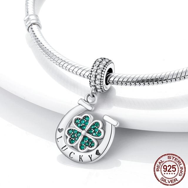 

Новинка 2023 года, летние подвесные бусины в виде океанской синей морской черепахи, подходящие для брендового браслета, изысканные серебряные ювелирные изделия, подарок