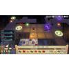 God Box - Mythology of Cube - -PS5
