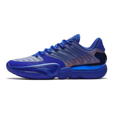 Obuwie męskie – Sneakersy