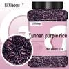 Li Xiaogu Premium Grains & Legumes (Canned)