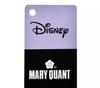 Disney Pascal Folding Mirror from the Rapunzel Collection ( MARY QUANT ) Japan NEW Disney Store
