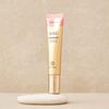 AHC Premier Ampoule In Core Lifting Eye Cream 40ml x 3