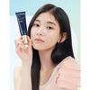[Dr.G] Black Snail Glutathione Tone Up Sun 100ml (50ml x 2EA) / 1.69 fl. oz. x 2EA