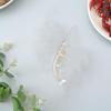 ZISIZ Plastic Crayfish Peeler Tool